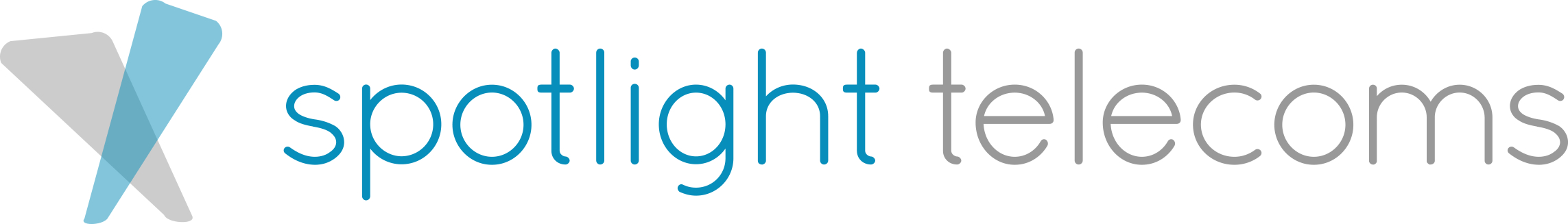 Spotlight Telecoms - The exclusive mobile phone provider